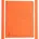 Orange 25 St