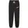 Puma Sweatpants ESS+ Schwarz 152