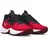 Under Armour Lockdown 7 Basketballschuhe 600 red/black/white 46