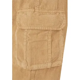 2y studios Luki Cargohose sand 30 30