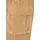 2y studios Luki Cargohose sand 30 30