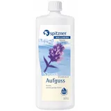 Spitzner Saunaaufguss Eisminze 1 Liter