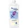 Spitzner Saunaaufguss Eisminze 1 Liter