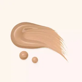 Catrice Nude Drop Tinted Serum Foundation LSF 0 030C nude 30 ml