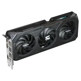 Gigabyte Radeon RX 9060 XT GAMING 8 GB GDDR6