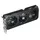 Gigabyte Radeon RX 9060 XT GAMING 8 GB GDDR6