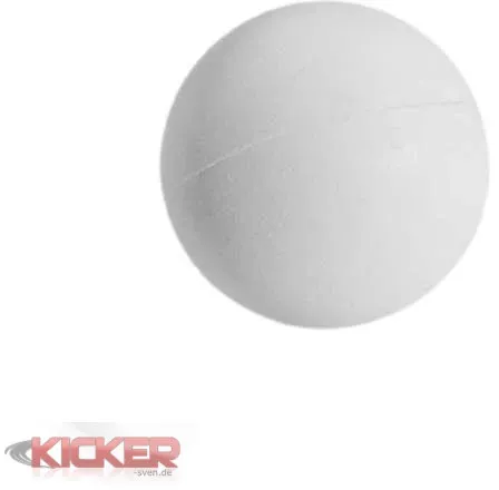 Leonhart Kickerball Soccer Champion