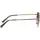 Marc O'Polo Sonnenbrille MARC O'POLO "Marc O'Polo EYEWEAR Sonnenbrille, gold, Sonnenbrillen Sonnenbrille