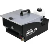 Eurolite NB-60 grau