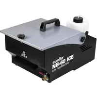 Eurolite NB-60 grau