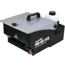 Eurolite NB-60 grau