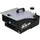 Eurolite NB-60 grau