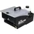 Eurolite NB-60 grau