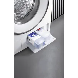 Miele 11912480 SET UltraPhase 1+2 Waschmittel (302 mm)