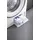 Miele 11912480 SET UltraPhase 1+2 Waschmittel (302 mm)