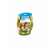 Playmobil Country Schmück-Pony Schmetterling 6971