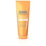 Isdin Fotoprotector Body Glow LSF 30