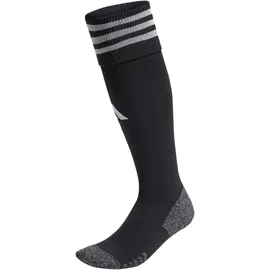 adidas Adi 23 Stutzen schwarz/weiß XS