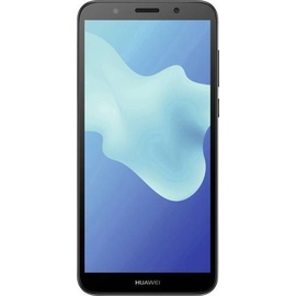 Huawei Y5 (2018) schwarz