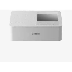 Canon SELPHY CP1500 Fotodrucker weiß
