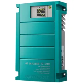 Mastervolt Ac Master 12V 300w 230V