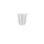 Mepal Messbecher Chef It transparent