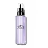 Refill 100 ml