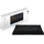 MSI Strike PRO Wireless Leise taktile FR
