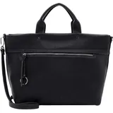 SURI FREY Debby Shopper groß