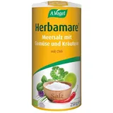 Kyberg Pharma Vertriebs GmbH Herbamare spicy Meersalz A.vogel