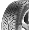 Allseason-Grip 185/65 R14 86H