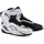 Alpinestars Stella Faster-4 Weiß/Schwarz 37,5