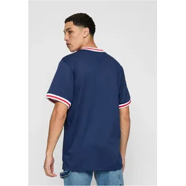 FUBU FBMQ41906 blau S