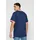 FUBU FBMQ41906 blau S