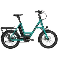 I:SY E5 ZR F Comfort 2023 20 Zoll RH