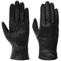 Roeckl Tallinn Touch - black - 8