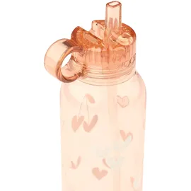 Liewood Yang Sweethearts 0,5 l