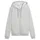 Puma W TAD Essential FT FZ light Grey heather,