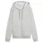 Puma W TAD Essential FT FZ light Grey heather,