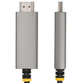 Startech StarTech.com (135B-USBC-HDMI212M)