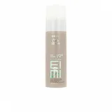 Wella EIMI Curl Shaper 150 ml