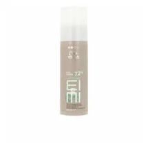 Wella EIMI Curl Shaper 150 ml