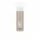 Wella EIMI Curl Shaper 150 ml