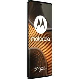 Motorola Edge 50 Ultra 16 GB RAM 1 TB forest grey