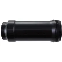 Fox Racing Shox Float Evol SV Luftdämpfer 210 x 50/55 mm Black Ano