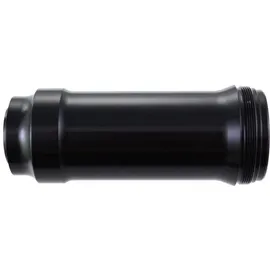 Fox Racing Shox Float Evol SV Luftdämpfer 210 x 50/55 mm Black Ano