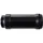Fox Racing Shox Float Evol SV Luftdämpfer 210 x 50/55 mm Black Ano