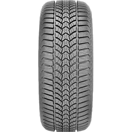 Debica Frigo HP 2 195/55 R16 87H