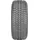 Debica Frigo HP 2 195/55 R16 87H