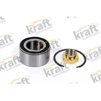 Kraft Automotive Radlagersatz